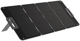 PSP100 - 100W SOLAR PANEL