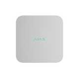 AJAX-NVR-8