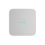 AJAX-NVR-16