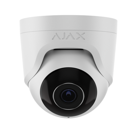 AJAX-CAM-TURRET-8MP-4MM