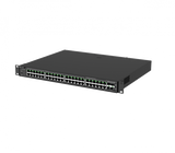 RG-NBS3100-48GT4SFP-P