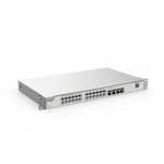 RG-NBS5100-24GT4SFP