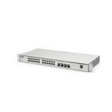 RG-NBS5100-24GT4SFP