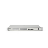 RG-NBS5100-24GT4SFP