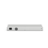 RG-NBS5100-24GT4SFP