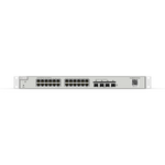 RG-NBS5200-24SFP/8GT4XS