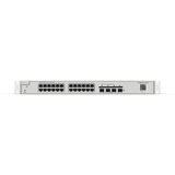 RG-NBS5200-24SFP/8GT4XS