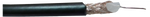 RG59