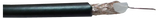 RG59