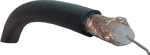 RG59