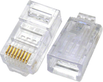 RJ45CRIMP