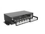 AE-MS8400(RJ45/8-PORT ETHERNET SWITCH)