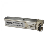 AMG 1GB MULTIMODE SFP MODULES (S18058 S29579), Front picture