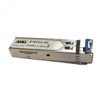 AMG 1GB SINGLEMODE SFP MODULES S18056 S18703 S18704, Right
