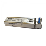 AMG 1GB SINGLEMODE SFP MODULES S18056 S18703 S18704, Right