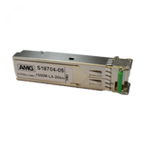 AMG 1GB SINGLEMODE SFP MODULES S18056 S18703 S18704, Right Side