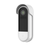 DOORBELL/CAM