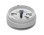 EV-SDR BASE SOUNDER