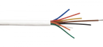 SFX/8C-TY3-LSF-WHT-100