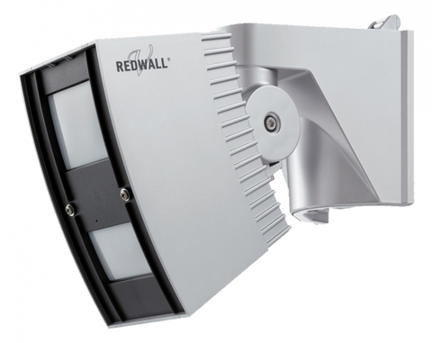 REDWALL SIP-404