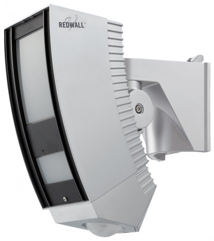 REDWALL SIP-5030
