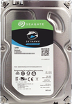 HDD 10TB