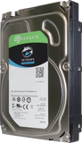 HDD 10TB