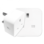 SMARTPLUG