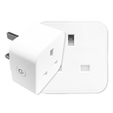 SMARTPLUG