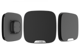 STREETSIREN DOUBLEDECK