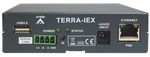 TERRA-IEX2/G2