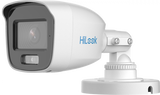 HILOOK THC-B159-MS(2.8MM)