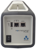 POINTSOURCE PLUS VAD-PSP