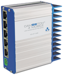 CAMSWITCH 4 MOBILE VCS-4P1-MOB