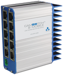 CAMSWITCH 8 MOBILE VCS-8P2-MOB