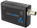 HIGHWIRE VHW-HW