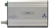 HIGHWIRE POWERSTAR DUO VHW-HWPS-C2