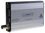 HIGHWIRE POWERSTAR DUO VHW-HWPS-C2