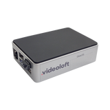 VIDEOLOFT/BOX