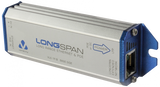 LONGSPAN VLS-1P-B