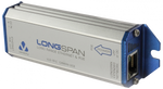 LONGSPAN VLS-1P-C