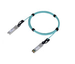 XG-SFP-AOC3M